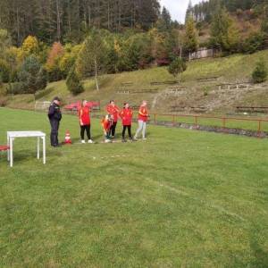 sutaz_12_20240118_1113813427_original