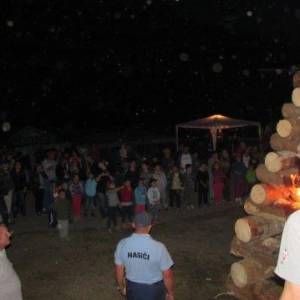hody_2013_2_20160227_2085341350_original