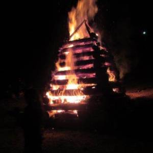hody_2013_4_20160227_1216517499_original