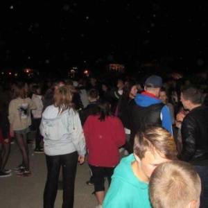 hody_2013_5_20160227_1873221176_original