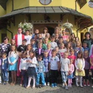 hody_2013_7_20160227_1666967232_original