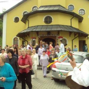 hody_2014_10_20160216_1425171149_original