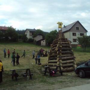 hody_2014_1_20160216_2073956548_original