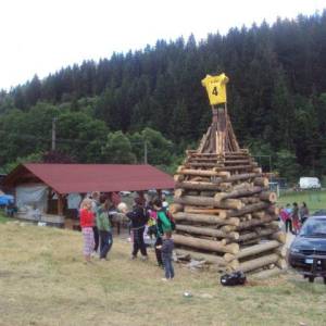 hody_2014_2_20160216_1009404197_original