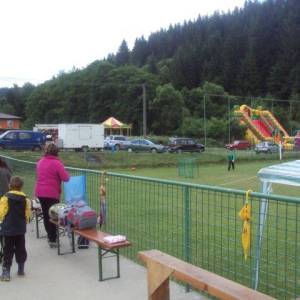 hody_2014_3_20160216_1716580458_original