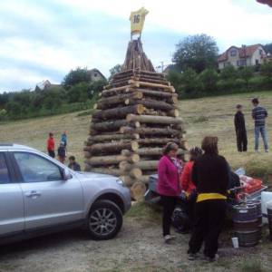 hody_2014_4_20160216_1641318593_original