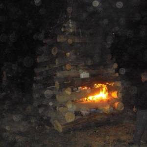 hody_2014_5_20160216_1431539430_original