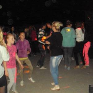 hody_2014_7_20160216_1490438442_original