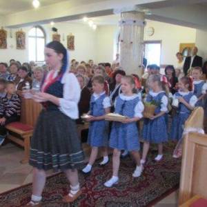 hody_2015_10_20160216_1016056820_original