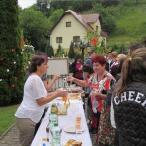 hody_2015_12_20160216_1162936925_original