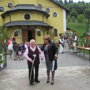 hody_2015_1_20160216_1286966966_original