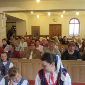 hody_2015_4_20160216_1947878397_original