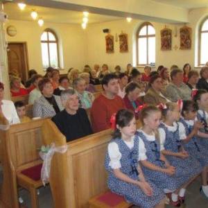 hody_2015_6_20160216_1720839917_original