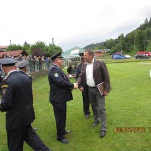 2016_100_20160718_1655886618_original