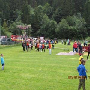 2016_104_20160718_1121138152_original