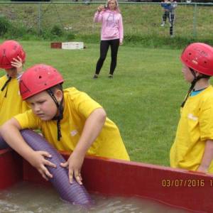 2016_108_20160718_1410599948_original