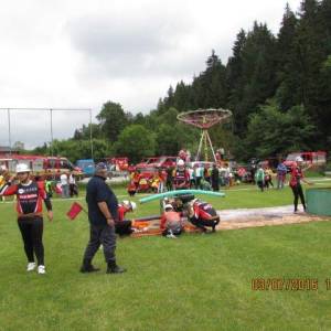 2016_109_20160718_1378894378_original
