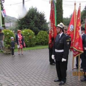 2016_16_20160718_1509373302_original