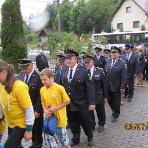 2016_19_20160718_1811669252_original
