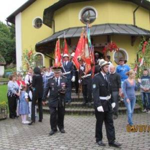 2016_22_20160718_1427155122_original