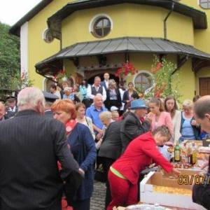 2016_24_20160718_1489398272_original