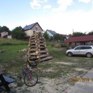 2016_2_20160718_1746450770_original