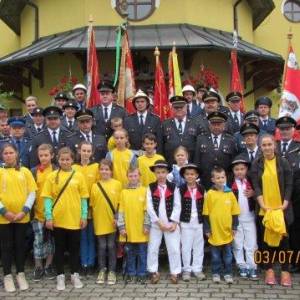 2016_31_20160718_1601386646_original
