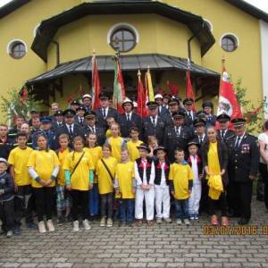 2016_32_20160718_1307636559_original
