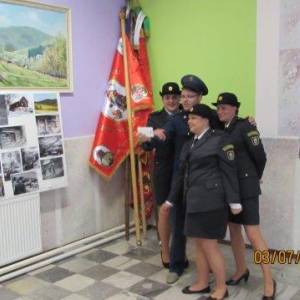 2016_37_20160718_1017552896_original