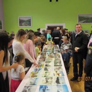 2016_40_20160718_1607363479_original