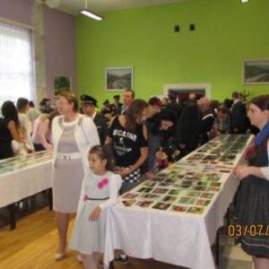 2016_41_20160718_1677349862_original