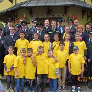 2016_46_20160718_1643923189_original