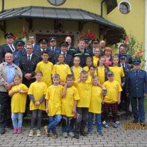 2016_49_20160718_1595129403_original