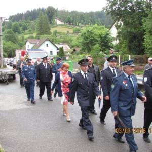 2016_55_20160718_2048901894_original