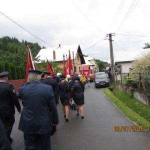 2016_56_20160718_1927330784_original