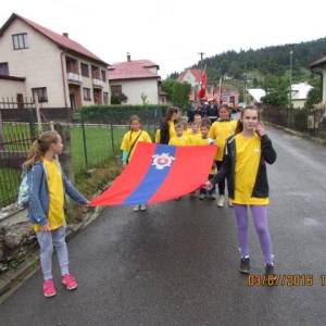 2016_58_20160718_1568225069_original
