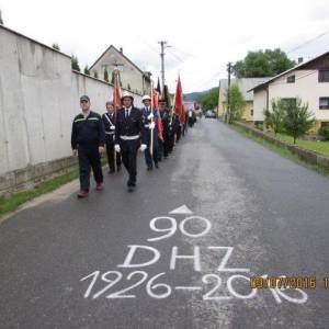 2016_67_20160718_2098436776_original