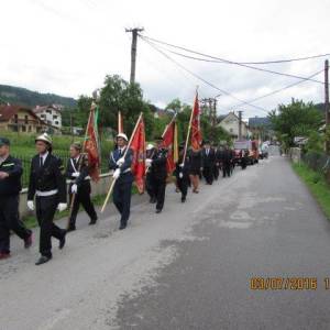 2016_68_20160718_1116515283_original