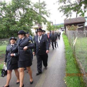 2016_72_20160718_1399013406_original