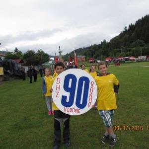 2016_76_20160718_1367854618_original