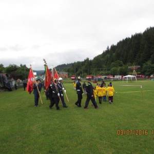 2016_77_20160718_1905822522_original