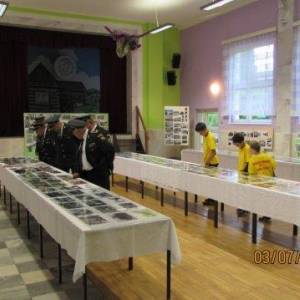 2016_7_20160718_1970994124_original