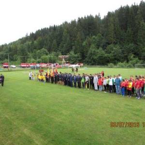 2016_81_20160718_1821152268_original