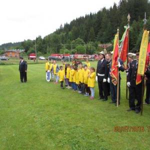 2016_85_20160718_1356345875_original