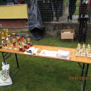 2016_87_20160718_1605558781_original