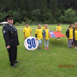 2016_88_20160718_1236252556_original