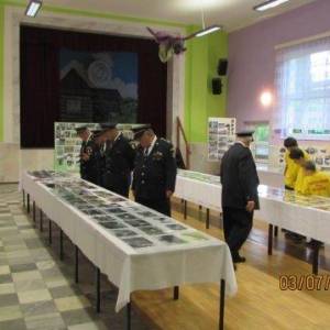 2016_8_20160718_1446756503_original