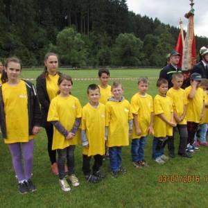 2016_91_20160718_1370525765_original