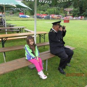 2016_92_20160718_1477824925_original