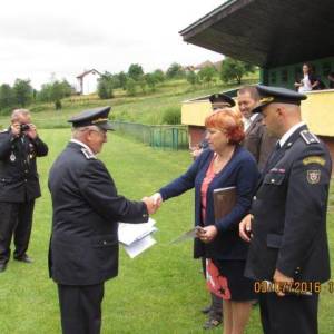 2016_96_20160718_1069953048_original